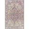 Livabliss Iris IRS-2358 Machine Crafted Area Rug IRS2358-912 - alternate 1